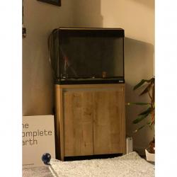 Fluval 90 Roma