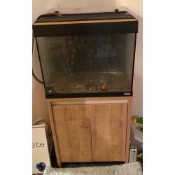 Fluval 90 Roma