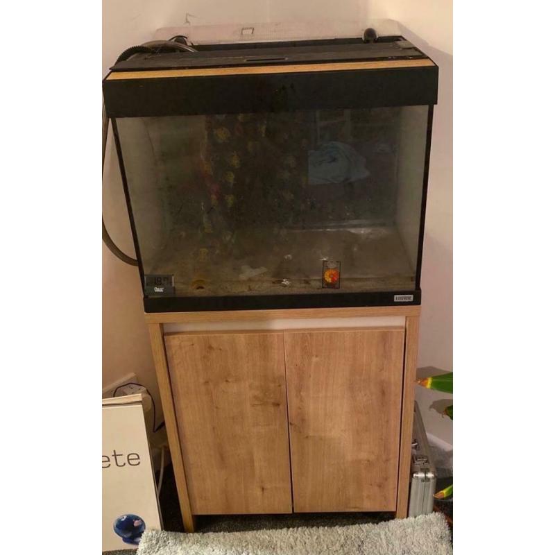 Fluval 90 Roma