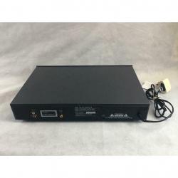 NAD Compact Disc Player Model C520
