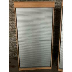 Storage & Filing Cabinet