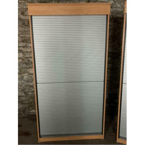 Storage & Filing Cabinet