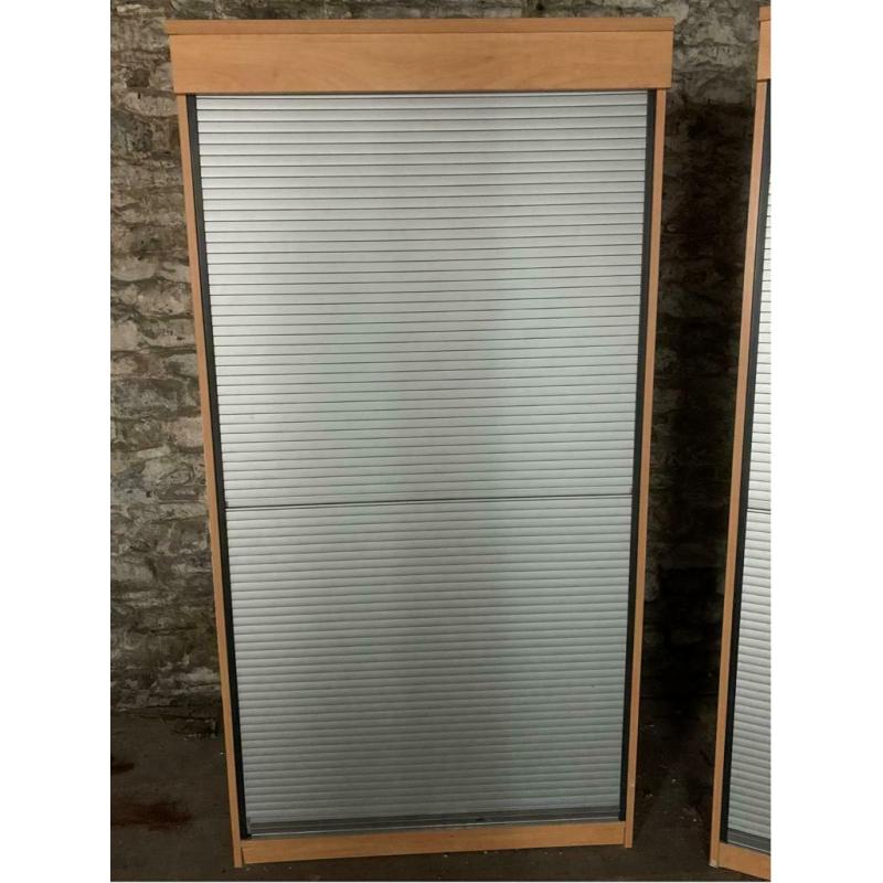 Storage & Filing Cabinet
