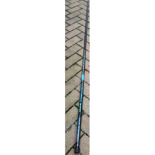Net pole