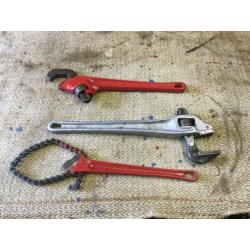 Engineering tools