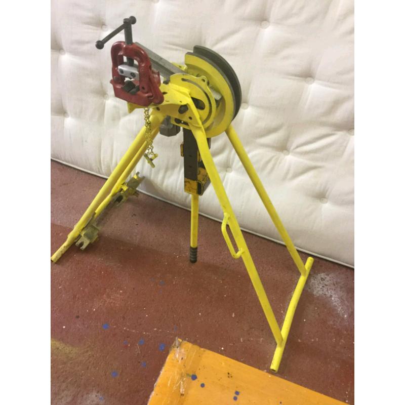 Engineering tools