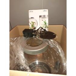 60l Biorb