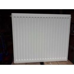 2 as good as new adiators for sale