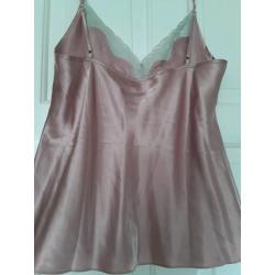 Ladies Pyjamas size 14/16