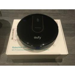 Robo Vac