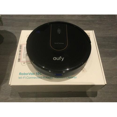 Robo Vac