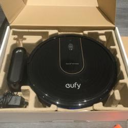 Robo Vac