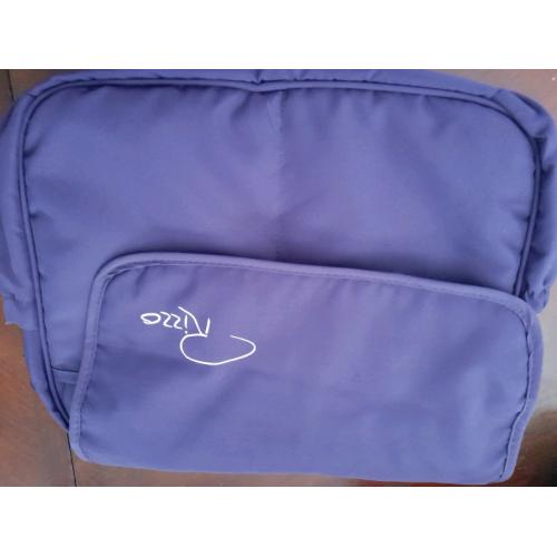 Changing bag