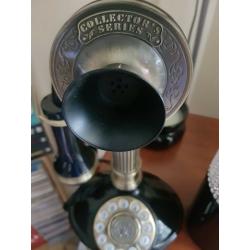 Paramount Collectors Series Telephone