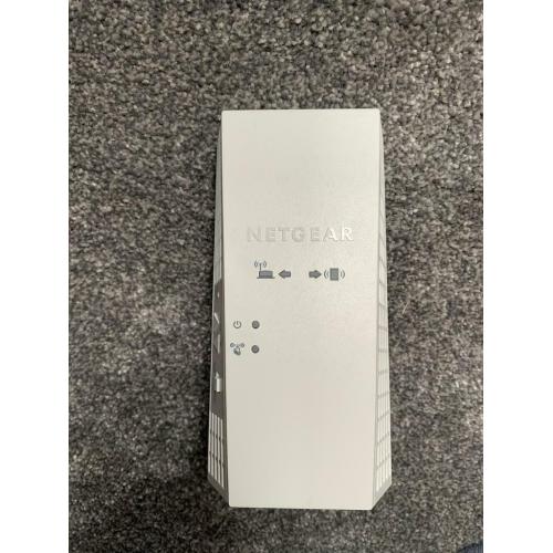 Netgear EX6410 WiFi Range Extender