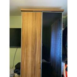 Dreams Wardrobe