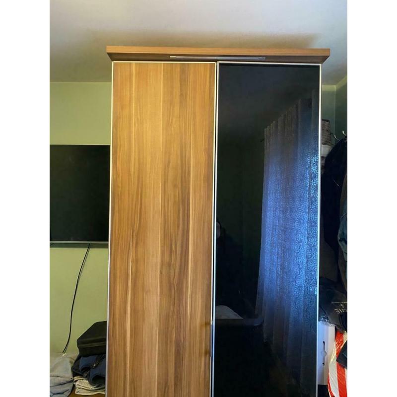 Dreams Wardrobe
