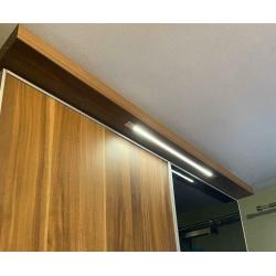 Dreams Wardrobe