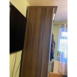 Dreams Wardrobe