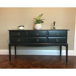 Dressing Table/Sideboard