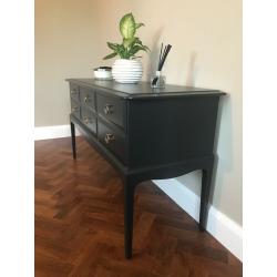 Dressing Table/Sideboard