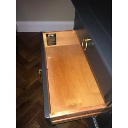Dressing Table/Sideboard