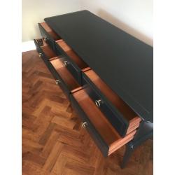 Dressing Table/Sideboard