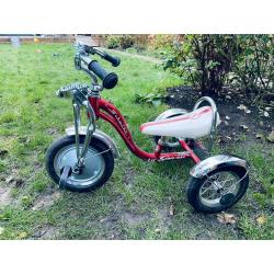 Schwinn Sting Ray Tricycle