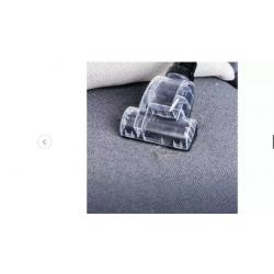 Bush Multi Cyclonic Bagless Cylinder Vacuum Cleaner