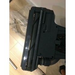 FREE DELIVERY VAX AIR STRETCH BAGLESS UPRIGHT VACUUM CLEANER HOOVERS