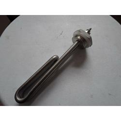 water heater, immersion heater, low voltage, dc, 12v, 24v, 36v, 48v, solar, wind, campers, boats,
