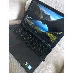 Dell G5 15 Gaming laptop