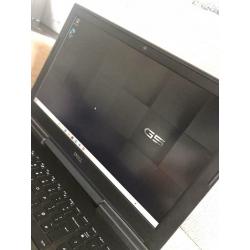 Dell G5 15 Gaming laptop