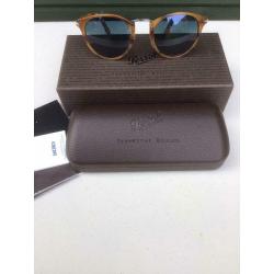 Persol Typewriter Edition Sunglasses.