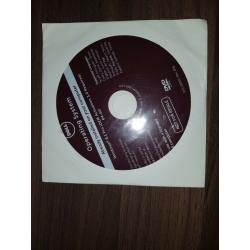 DVD/NO KEY / DELL Windows 8.1 PRO OEM x64 System P/N V681N / DELL P/N. 0CDRCK/ FREE SHIPPING