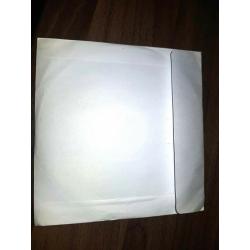 DVD/NO KEY / DELL Windows 8.1 PRO OEM x64 System P/N V681N / DELL P/N. 0CDRCK/ FREE SHIPPING