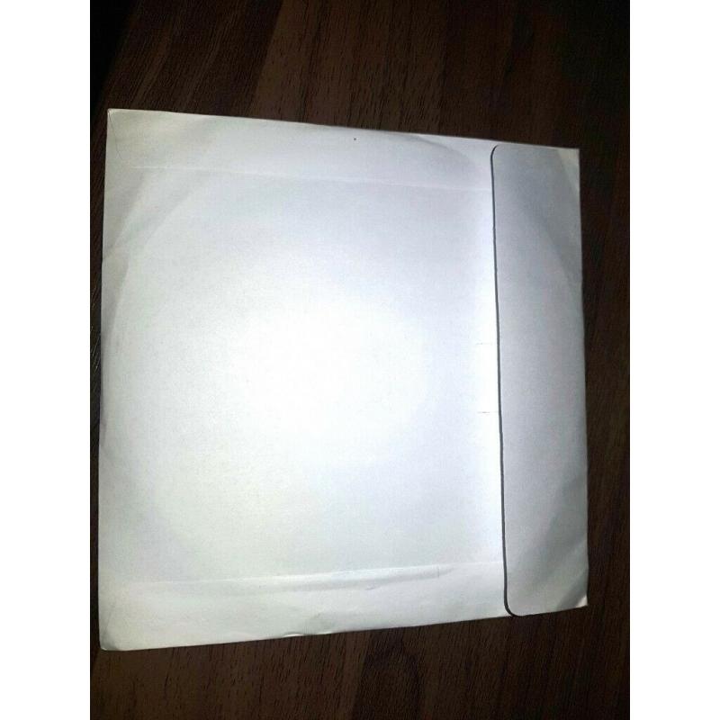 DVD/NO KEY / DELL Windows 8.1 PRO OEM x64 System P/N V681N / DELL P/N. 0CDRCK/ FREE SHIPPING