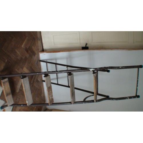 Set of Ladders