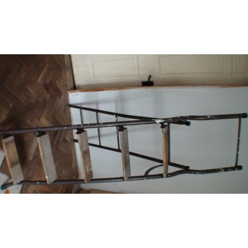 Set of Ladders
