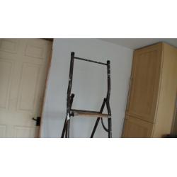 Set of Ladders