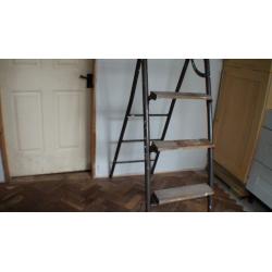Set of Ladders