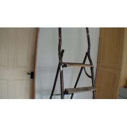 Set of Ladders