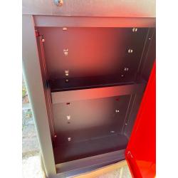 Toolbox Muller Kraft
