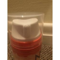 Boots No7 Instant Results Hydration Mask
