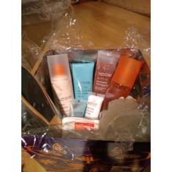 Sanctuary Spa Pamper Tin BN