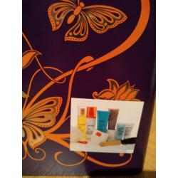 Sanctuary Spa Pamper Tin BN
