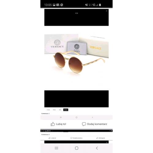 Great Sunglasses