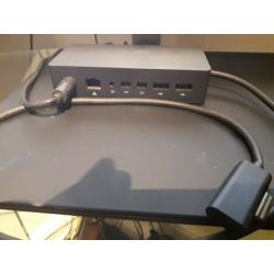 Microsoft Surface Dock Station