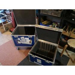 Storage Cases