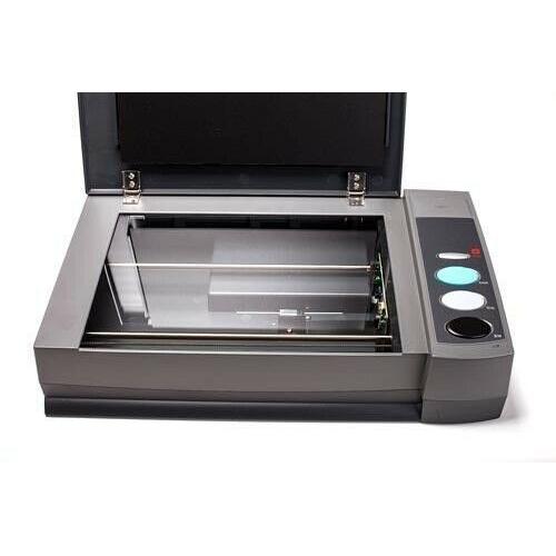 Make offer - Professional Book Scanner